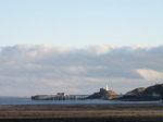 SX11936 Mumbles head pier and lighthouse.jpg